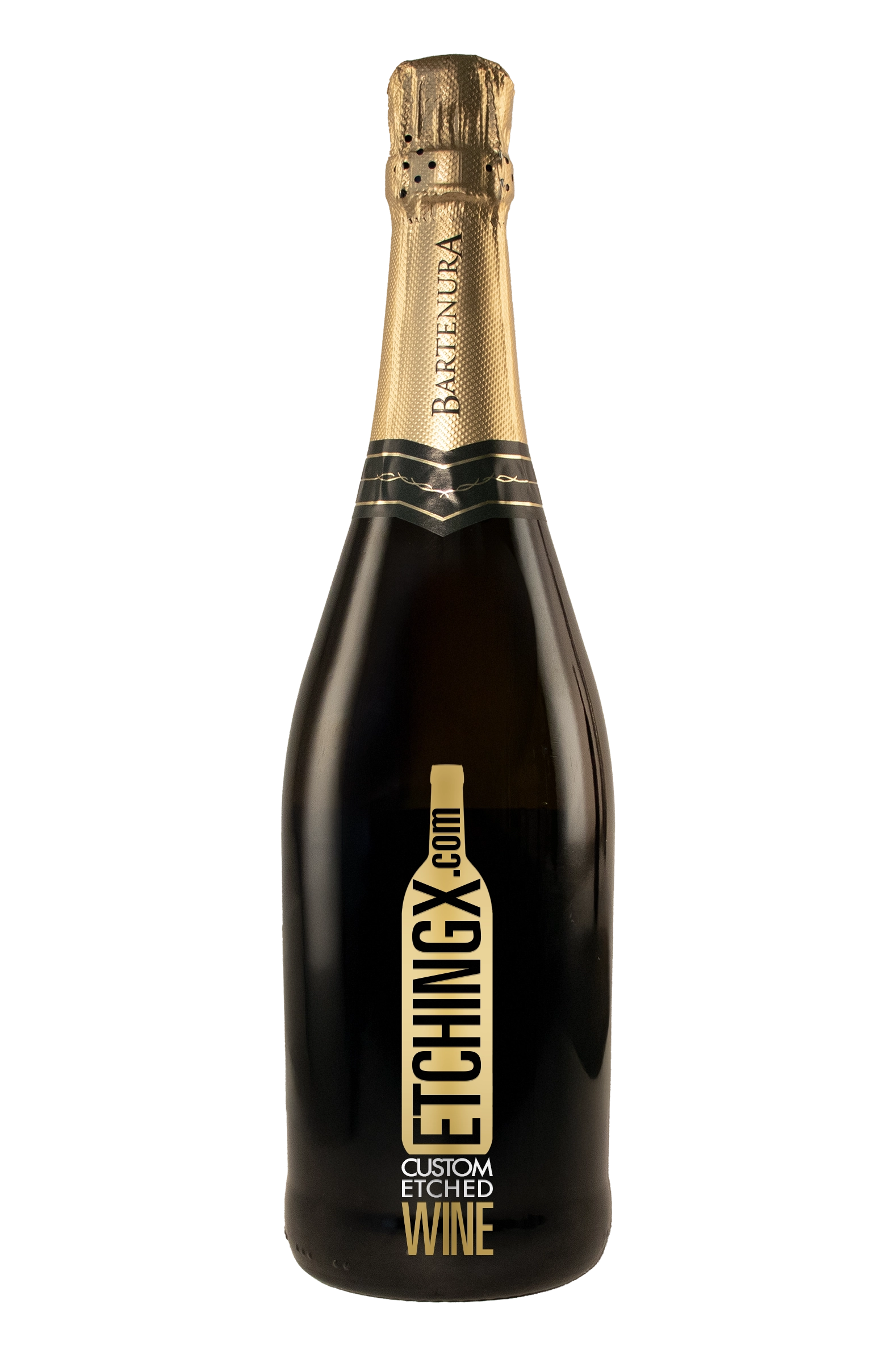 Bartenura Prosecco (Kosher)