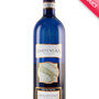 Bartenura Moscato