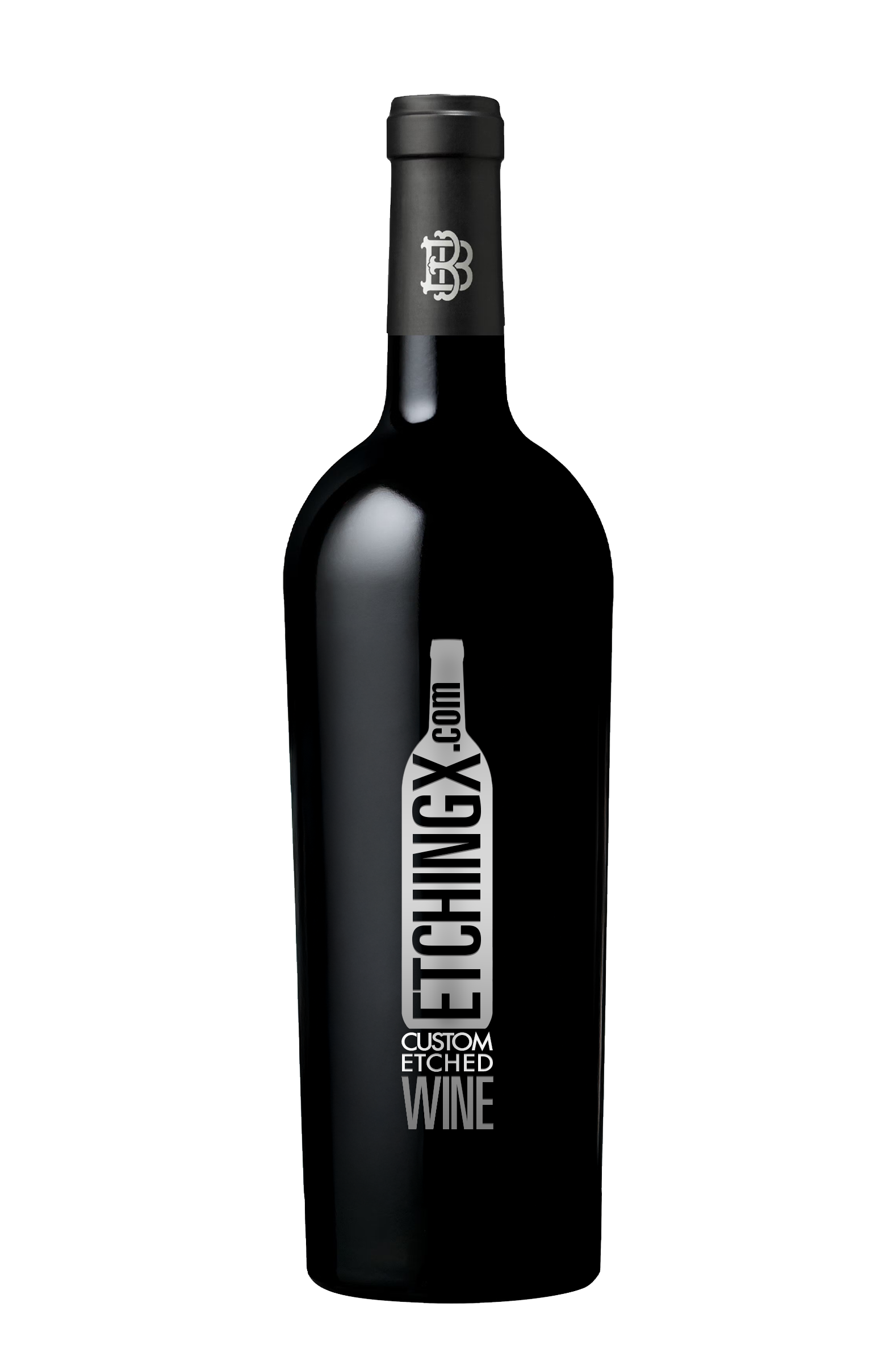 Beringer Knight's Valley Cabernet