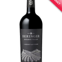 Beringer Knight's Valley Cabernet