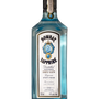 Bombay Sapphire Gin