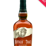 Buffalo Trace Bourbon