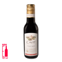 Cavit Pinot Noir Mini (Case of 12)