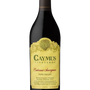 Caymus Cabernet Napa Valley