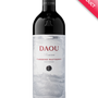 Daou Reserve Cabernet