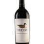 Duckhorn Decoy Cabernet