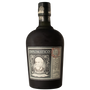 Diplomatico Rum Reserva Exclusiva