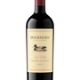 Duckhorn Napa Cabernet