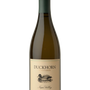 Duckhorn Napa Chardonnay
