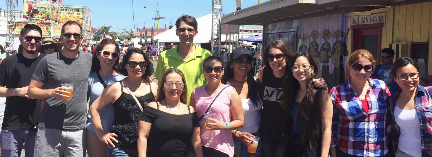 About Us Personalized Etched and Labeled Wine, Champagne, Beer Gifts EtchingX