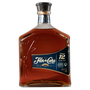 Flor de Caña 12 Year Centenario Rum