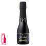 Freixenet Cordon Negro Brut mini (Case of 12)