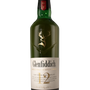 Glenfiddich 12 Year