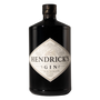 Hendrick's Gin