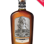 Horse Soldier Signature Barrel Strength Bourbon