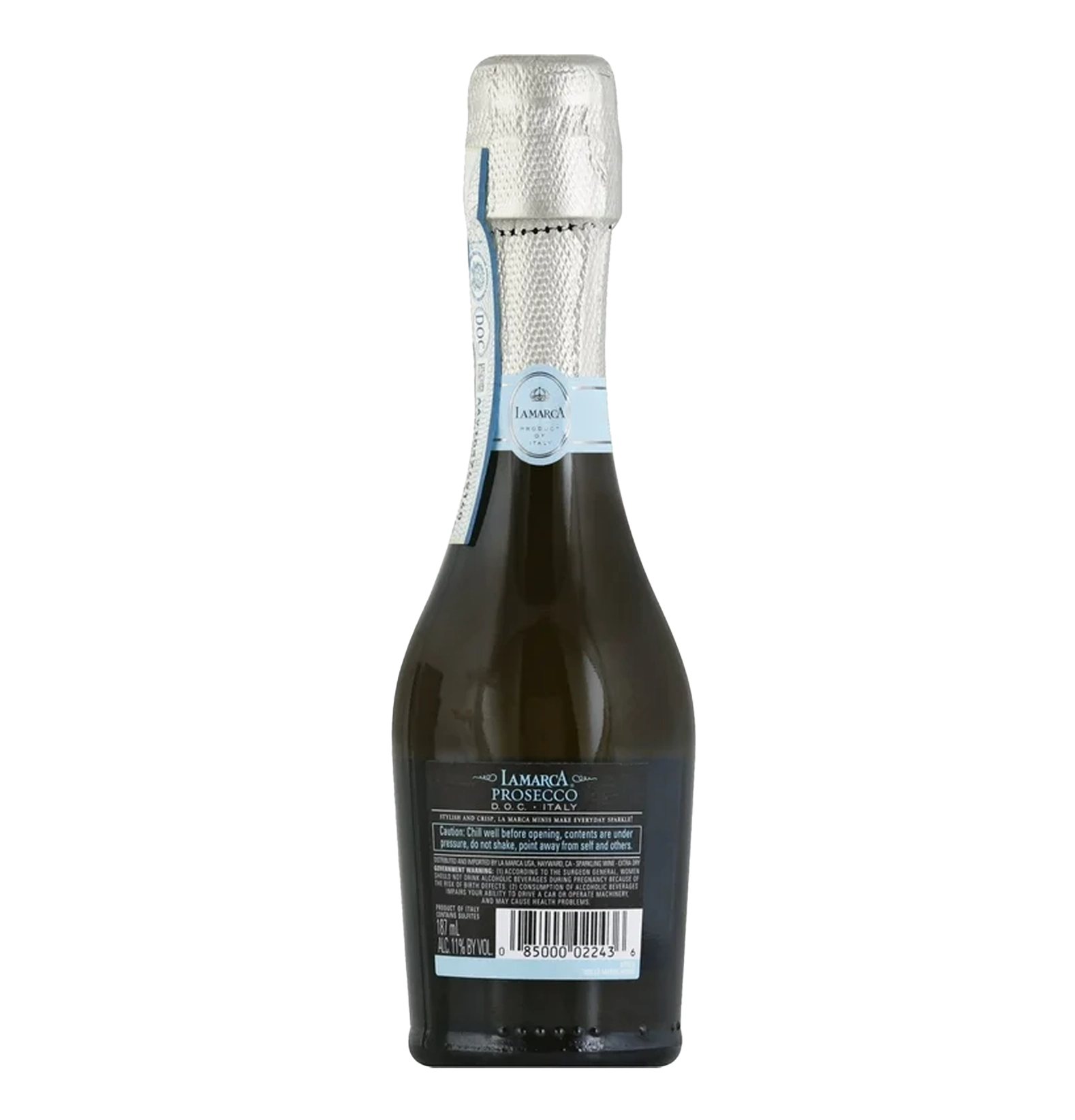 La Marca Prosecco mini (Case of 12)