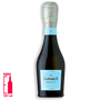 La Marca Prosecco mini (Case of 12)