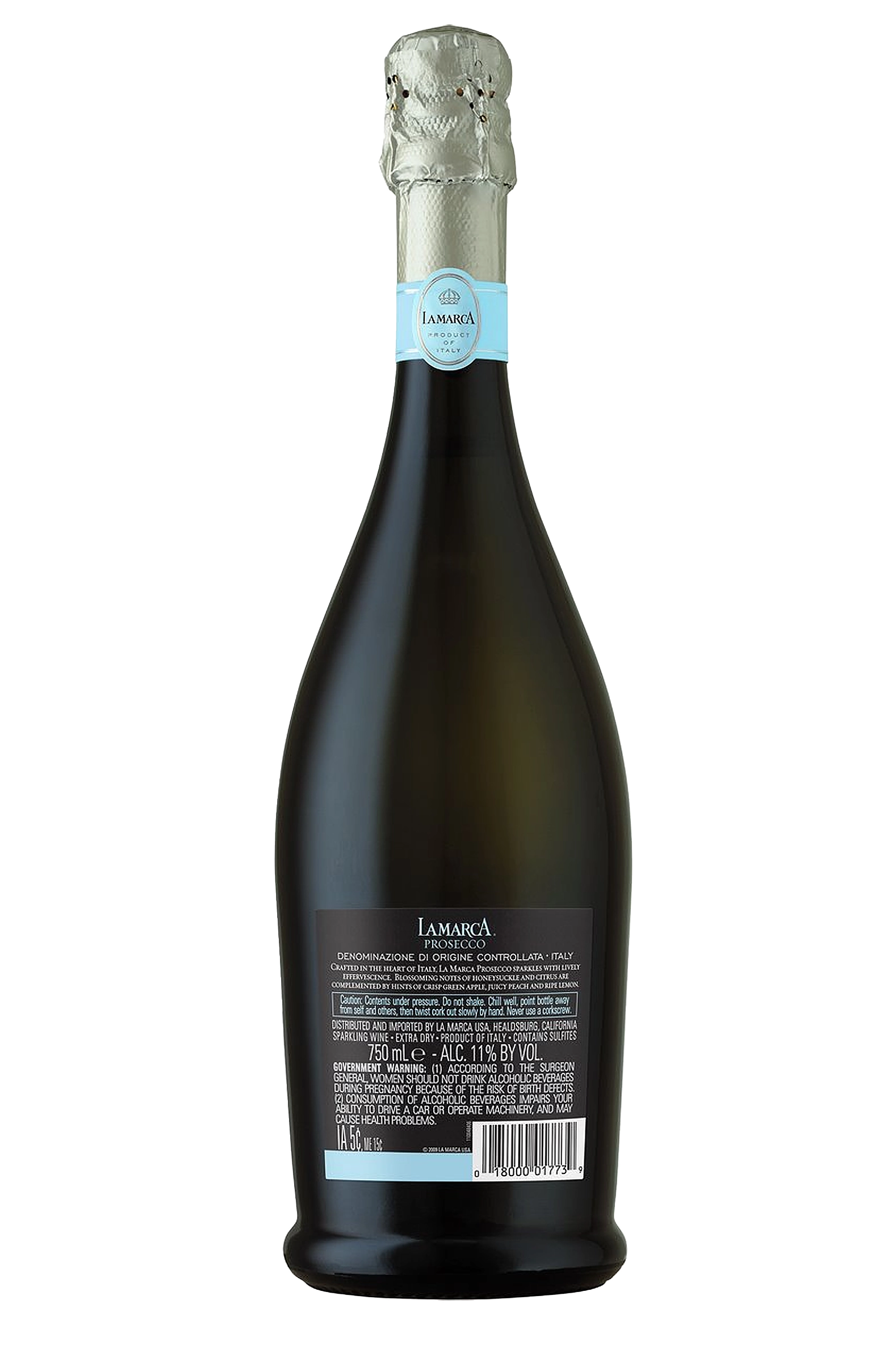 La Marca Prosecco