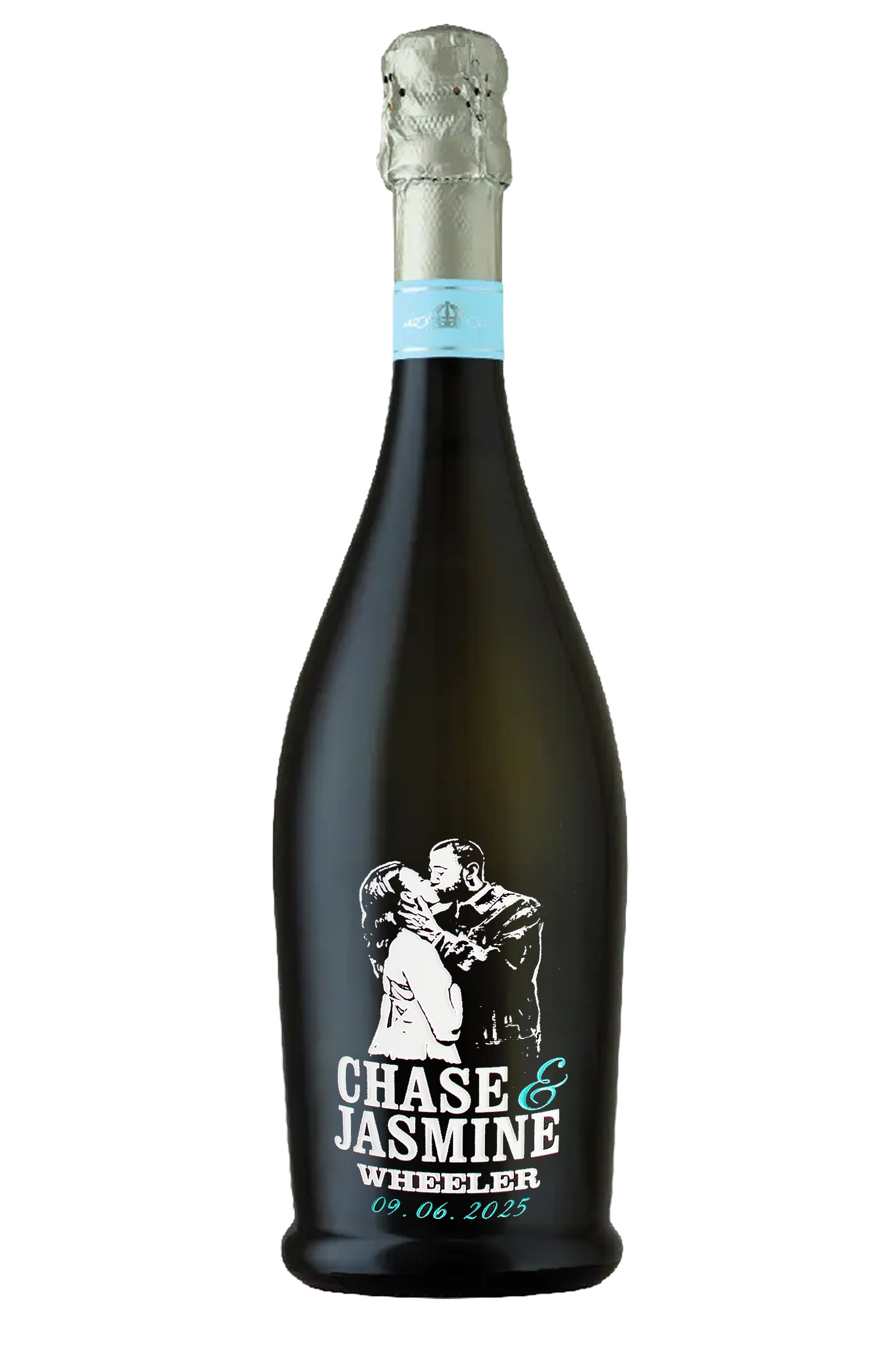 La Marca Prosecco