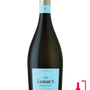La Marca Prosecco