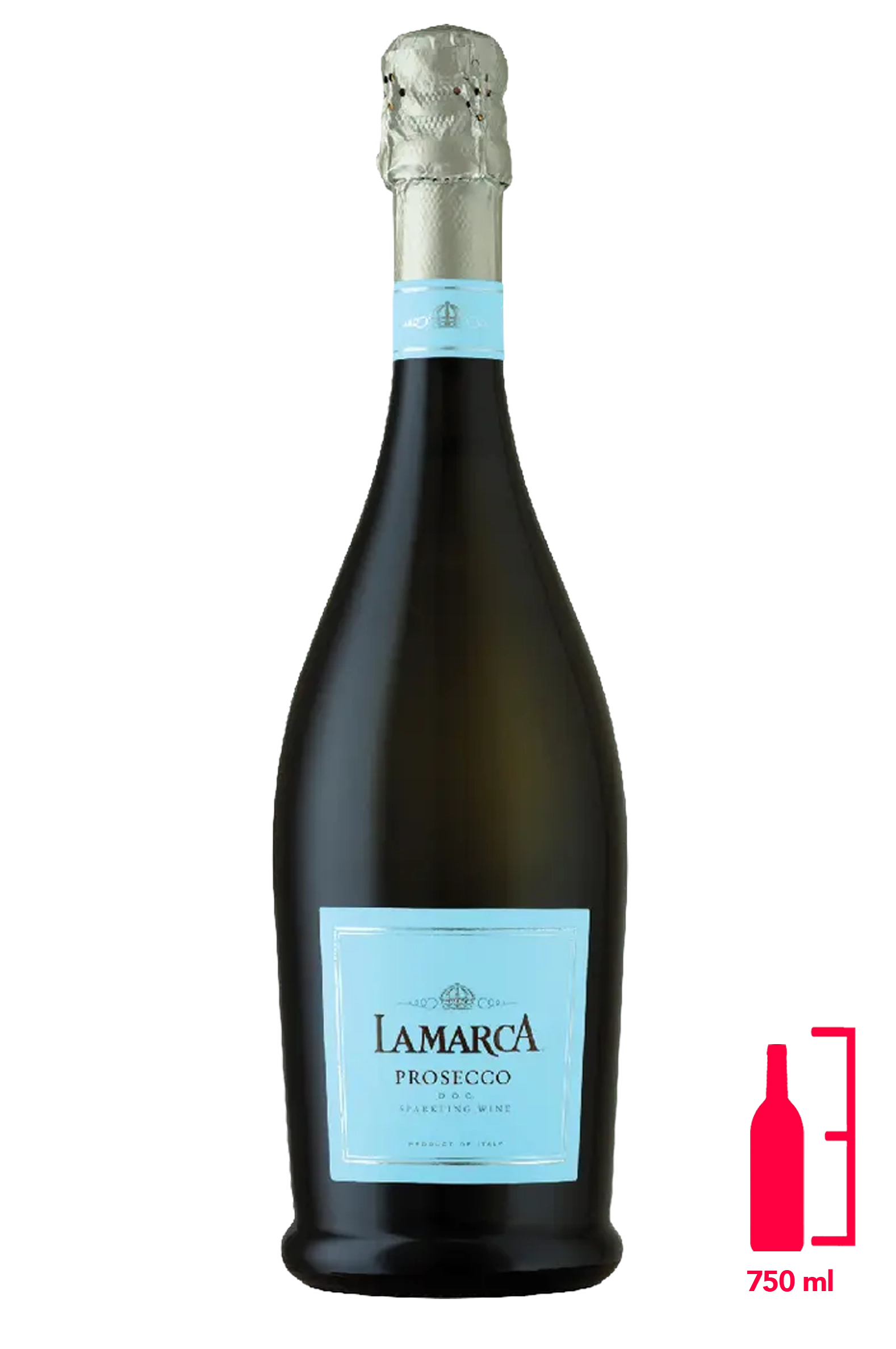 La Marca Prosecco