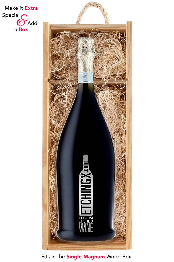 La Marca Prosecco [Magnum]