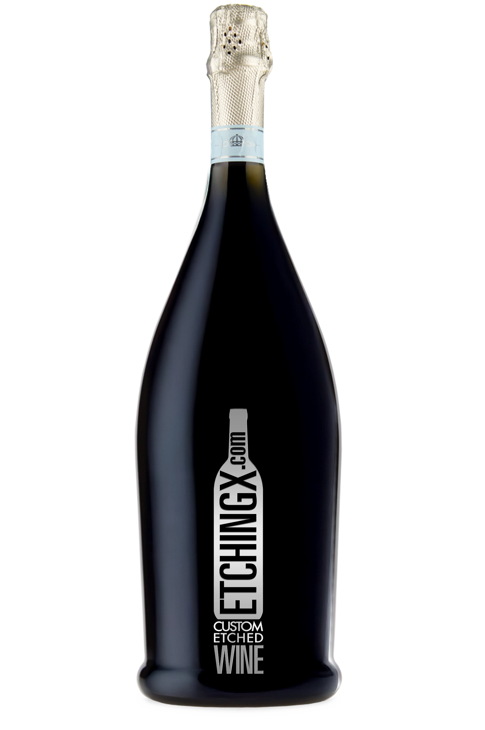 La Marca Prosecco [Magnum]