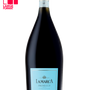 La Marca Prosecco [Magnum]