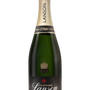 Lanson Le Black Label Brut