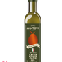 Extra Virgin Olive Oil (EVOO)