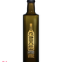 Extra Virgin Olive Oil (EVOO)