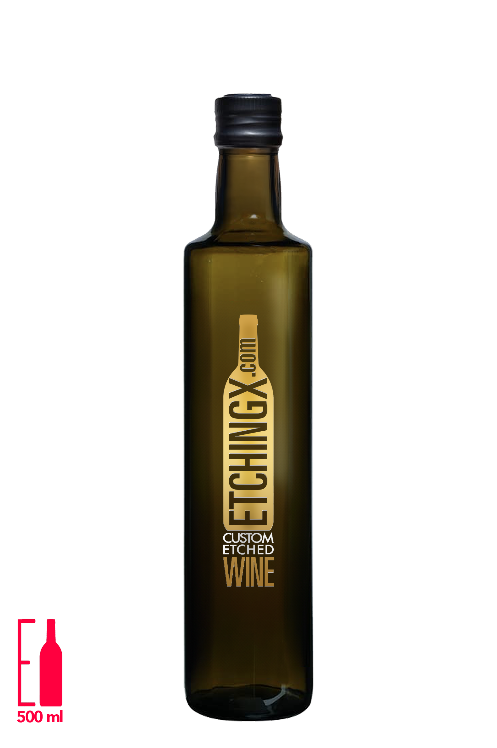 Extra Virgin Olive Oil (EVOO)