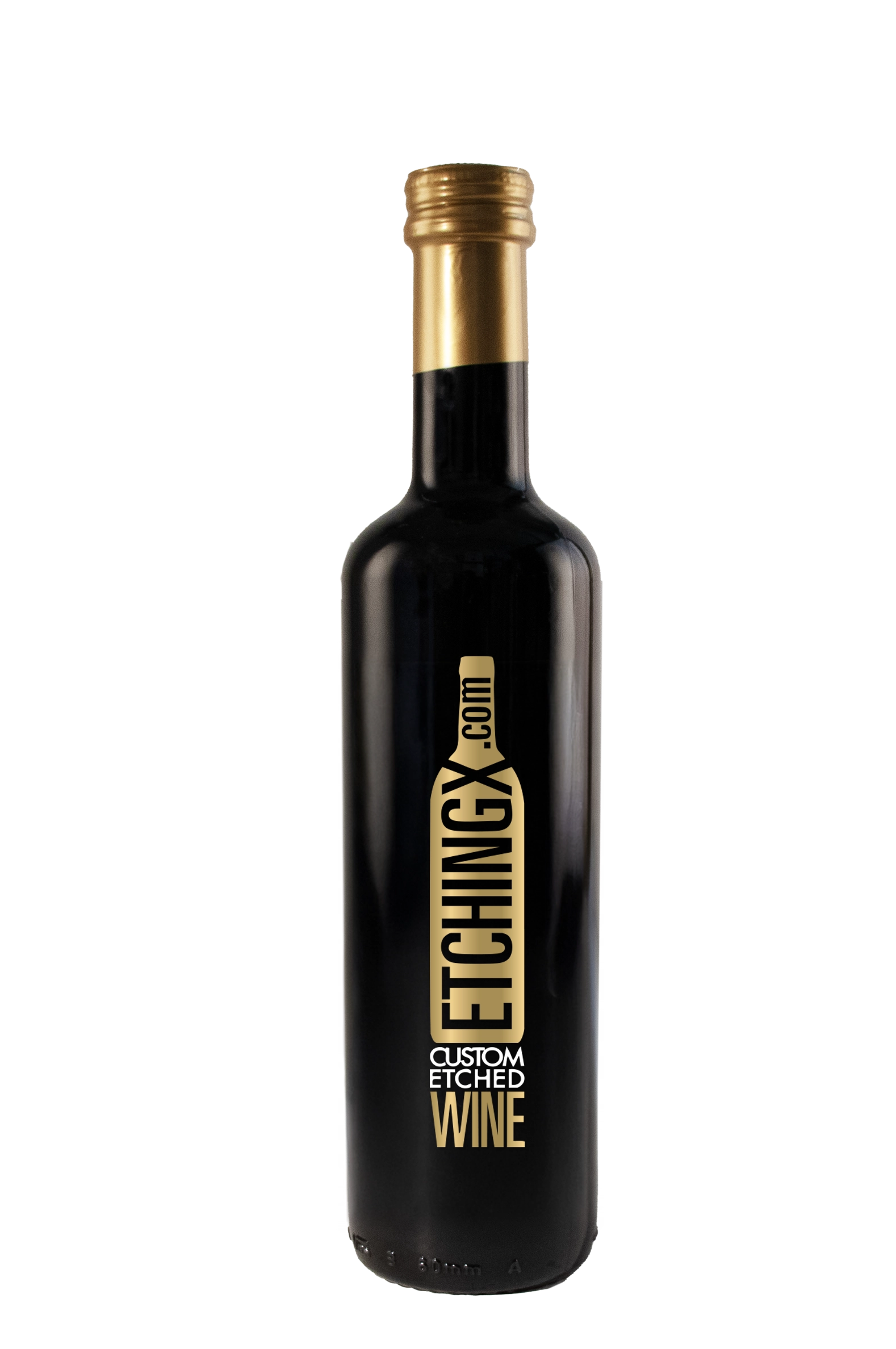 Balsamic Vinegar