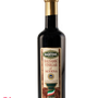 Balsamic Vinegar