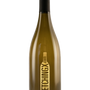 McCarron Winery Chardonnay