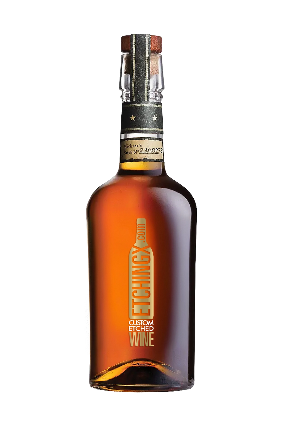 Michter's US1 Kentucky Straight Bourbon