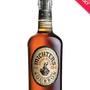 Michter's US1 Kentucky Straight Bourbon