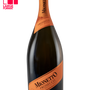 Mionetto [Magnum]