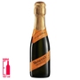 Mionetto Prosecco mini (Case of 12)