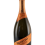 Mionetto Prosecco