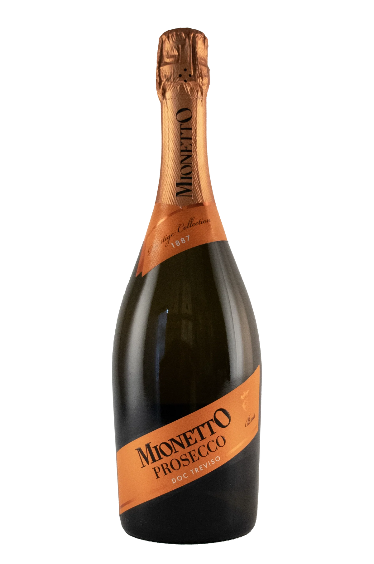Mionetto Prosecco