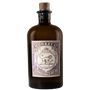 Monkey 47 Gin