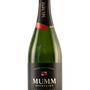 Mumm Brut Prestige