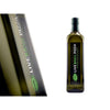 Personalized Olive Oil_alt