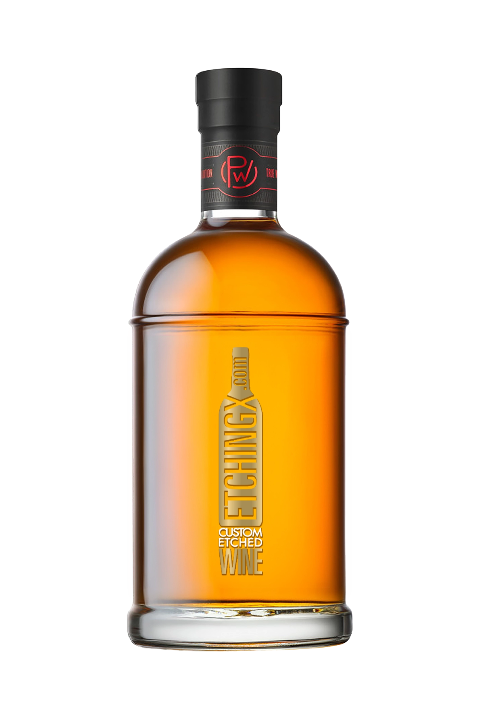 Pendleton Canadian Whiskey