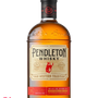 Pendleton Canadian Whiskey