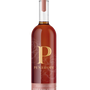Penelope Rose Cask Bourbon