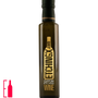 Extra Virgin Olive Oil (EVOO)