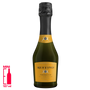 Ruffino Lumina Prosecco mini (Case of 12)