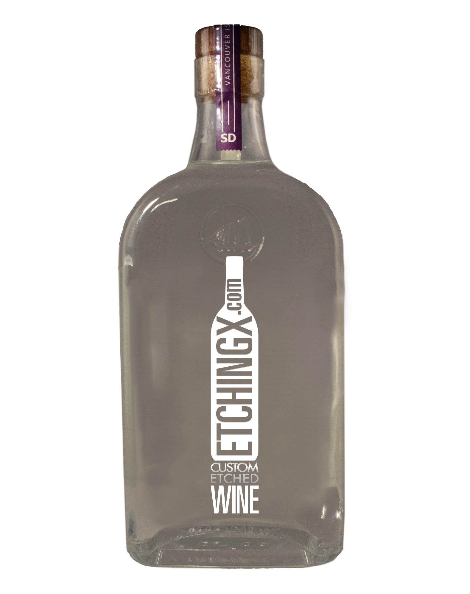Sheringham Beacon "Kazuki" Gin